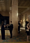 VampireDiariesWorld_dot_nl-SavingHope3x14-1571.jpg