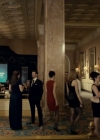 VampireDiariesWorld_dot_nl-SavingHope3x14-1573.jpg