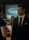 VampireDiariesWorld_dot_nl-SavingHope3x14-1575.jpg