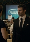 VampireDiariesWorld_dot_nl-SavingHope3x14-1576.jpg