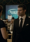 VampireDiariesWorld_dot_nl-SavingHope3x14-1577.jpg