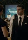 VampireDiariesWorld_dot_nl-SavingHope3x14-1578.jpg