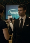 VampireDiariesWorld_dot_nl-SavingHope3x14-1579.jpg