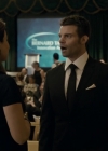 VampireDiariesWorld_dot_nl-SavingHope3x14-1582.jpg