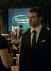 VampireDiariesWorld_dot_nl-SavingHope3x14-1583.jpg