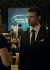 VampireDiariesWorld_dot_nl-SavingHope3x14-1584.jpg