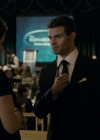 VampireDiariesWorld_dot_nl-SavingHope3x14-1590.jpg