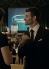 VampireDiariesWorld_dot_nl-SavingHope3x14-1592.jpg