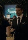 VampireDiariesWorld_dot_nl-SavingHope3x14-1594.jpg