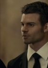 VampireDiariesWorld_dot_nl-SavingHope3x14-1599.jpg