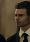 VampireDiariesWorld_dot_nl-SavingHope3x14-1601.jpg