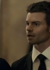 VampireDiariesWorld_dot_nl-SavingHope3x14-1602.jpg