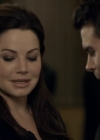 VampireDiariesWorld_dot_nl-SavingHope3x14-1605.jpg