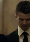 VampireDiariesWorld_dot_nl-SavingHope3x14-1607.jpg