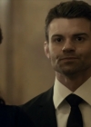 VampireDiariesWorld_dot_nl-SavingHope3x14-1608.jpg