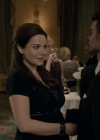 VampireDiariesWorld_dot_nl-SavingHope3x14-1611.jpg