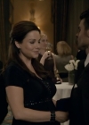 VampireDiariesWorld_dot_nl-SavingHope3x14-1612.jpg