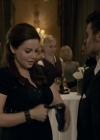 VampireDiariesWorld_dot_nl-SavingHope3x14-1614.jpg