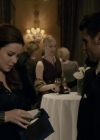 VampireDiariesWorld_dot_nl-SavingHope3x14-1615.jpg