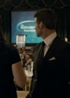 VampireDiariesWorld_dot_nl-SavingHope3x14-1616.jpg