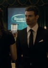 VampireDiariesWorld_dot_nl-SavingHope3x14-1617.jpg