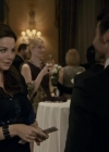 VampireDiariesWorld_dot_nl-SavingHope3x14-1618.jpg