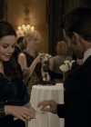 VampireDiariesWorld_dot_nl-SavingHope3x14-1619.jpg