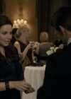 VampireDiariesWorld_dot_nl-SavingHope3x14-1620.jpg