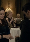 VampireDiariesWorld_dot_nl-SavingHope3x14-1621.jpg