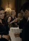 VampireDiariesWorld_dot_nl-SavingHope3x14-1622.jpg