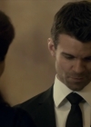 VampireDiariesWorld_dot_nl-SavingHope3x14-1624.jpg