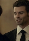 VampireDiariesWorld_dot_nl-SavingHope3x14-1626.jpg