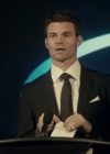 VampireDiariesWorld_dot_nl-SavingHope3x14-1917.jpg