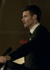 VampireDiariesWorld_dot_nl-SavingHope3x14-1930.jpg