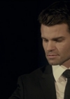 VampireDiariesWorld_dot_nl-SavingHope3x14-1940.jpg