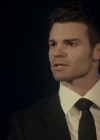 VampireDiariesWorld_dot_nl-SavingHope3x14-1948.jpg