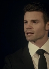 VampireDiariesWorld_dot_nl-SavingHope3x14-1949.jpg