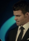 VampireDiariesWorld_dot_nl-SavingHope3x14-1968.jpg