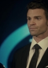 VampireDiariesWorld_dot_nl-SavingHope3x14-1969.jpg