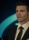 VampireDiariesWorld_dot_nl-SavingHope3x14-1970.jpg