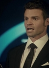 VampireDiariesWorld_dot_nl-SavingHope3x14-1971.jpg