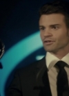 VampireDiariesWorld_dot_nl-SavingHope3x14-1974.jpg