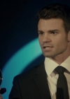 VampireDiariesWorld_dot_nl-SavingHope3x14-1976.jpg