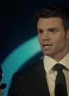 VampireDiariesWorld_dot_nl-SavingHope3x14-1977.jpg