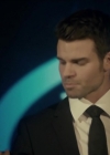 VampireDiariesWorld_dot_nl-SavingHope3x14-1978.jpg