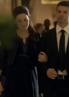 VampireDiariesWorld_dot_nl-SavingHope3x14-2241.jpg