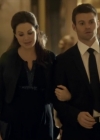 VampireDiariesWorld_dot_nl-SavingHope3x14-2242.jpg