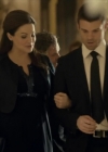 VampireDiariesWorld_dot_nl-SavingHope3x14-2243.jpg