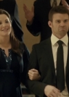 VampireDiariesWorld_dot_nl-SavingHope3x14-2246.jpg