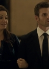 VampireDiariesWorld_dot_nl-SavingHope3x14-2249.jpg